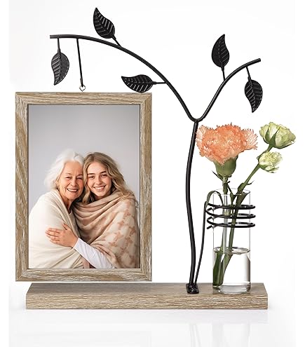 嵐　ジャニーズ　写真　写真立て 嵐 - 嵐20周年☆ファンクラブ記念品☆フォトフレームの通販 by